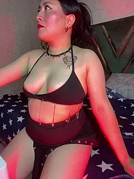 Darg Moon online show from June 2026 07:24:02 PM