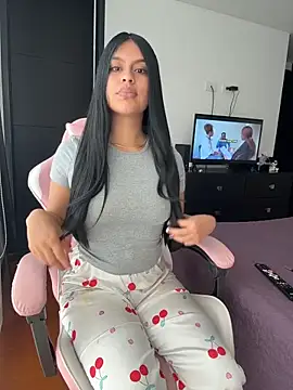 Baby ciaraa1 online show from May 2026 11:50:02 AM