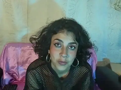 Scarlett steward online show from May 2026 08:37:01 PM