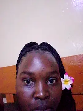 Keilyyne online show from June 2026 02:05:01 PM