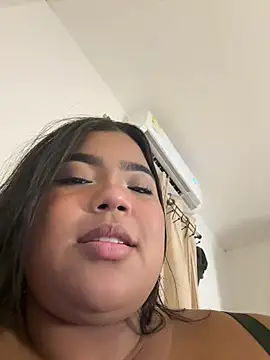 emily morgam online show from July 2026 07:23:02 AM
