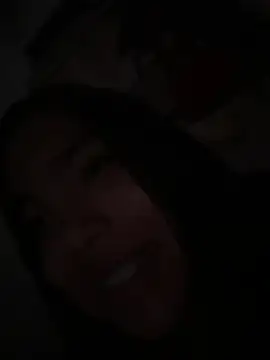 emily morgam online show from July 2026 04:37:01 AM