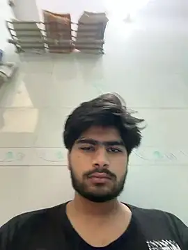 Snapshot of funwithchinuu chatting on May 2026 09:21:02 PM funwithchinuu online show from May 2026 09:21:02 PM