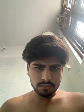 Snapshot of funwithchinuu chatting on May 2026 10:56:02 AM funwithchinuu online show from May 2026 10:56:02 AM