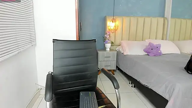 Cathaleya sexy online show from June 2026 03:40:01 AM
