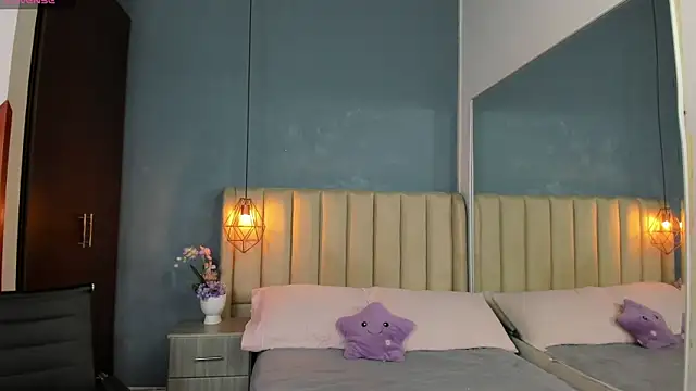 Cathaleya sexy online show from July 2026 04:19:01 AM