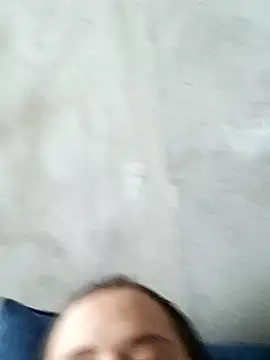 Hanna Falcone online show from July 2026 09:24:02 PM