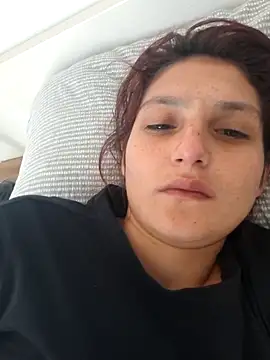 resstess online show from May 2026 02:25:01 PM