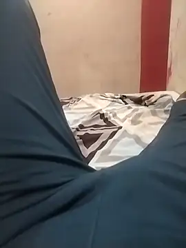 bossmagi online show from October 2025 06:55:01 AM