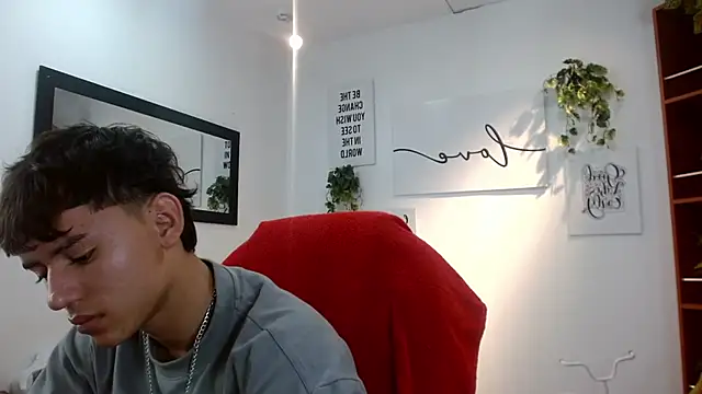 Ryan grayx online show from June 2026 03:03:01 PM