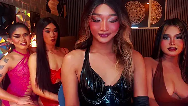 Snapshot of selena_lust chatting on July 2026 02:34:01 PM selena lust online show from July 2026 02:34:01 PM