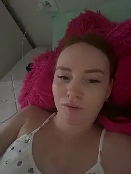 Nicole-2026 online show from May 2026 02:40:01 AM