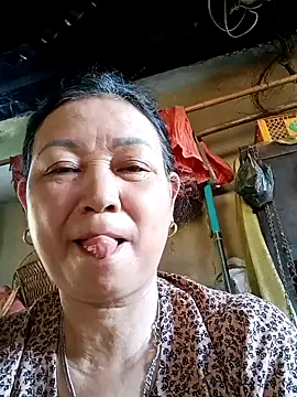Orio-baby online show from June 2026 01:48:01 AM