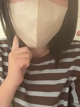 Kii chan 777 online show from May 2026 04:43:01 AM