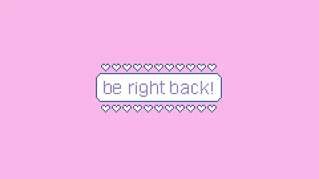 Snapshot of burning_diamond__ chatting on June 2026 12:00:02 AM burning diamond online show from June 2026 12:00:02 AM