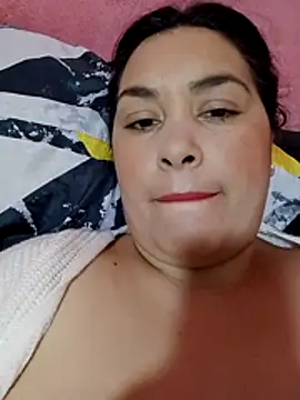 sofiapere1 online show from July 2026 06:36:02 PM