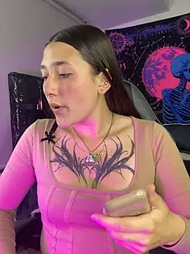 Yizz 20 online show from July 2026 05:44:01 AM