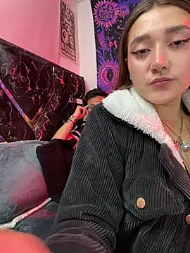 Yizz 20 online show from July 2026 06:05:01 AM