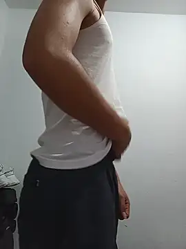 jasonTowers online show from June 2026 06:25:01 AM