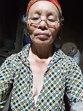 aba sexy online show from May 2026 01:19:01 PM