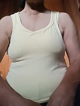 Snapshot of aba_sexy chatting on July 2026 11:31:01 PM aba sexy online show from July 2026 11:31:01 PM