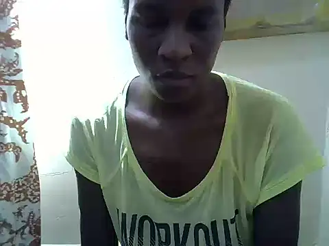 Sexxy tania2 online show from June 2026 09:12:02 AM