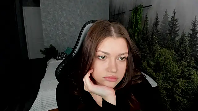 Snapshot of Maya-Mimi chatting on July 2026 01:02:02 AM Maya-Mimi online show from July 2026 01:02:02 AM