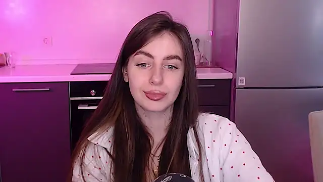 MuseMia online show from June 2026 03:42:02 AM