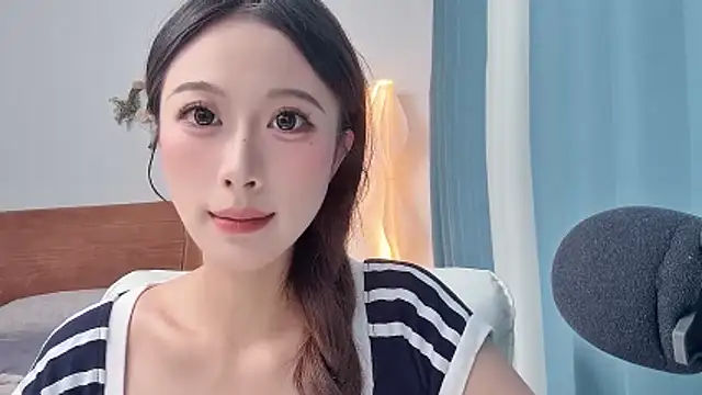 Annabb521 online show from June 2026 04:11:01 AM