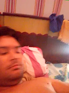 Safado 0800 online show from July 2026 02:54:01 PM