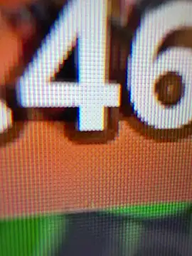 lilSmoke710 online show from May 2026 07:38:01 AM