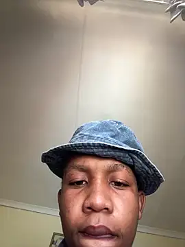 mokzzzz4 online show from May 2026 07:15:02 AM