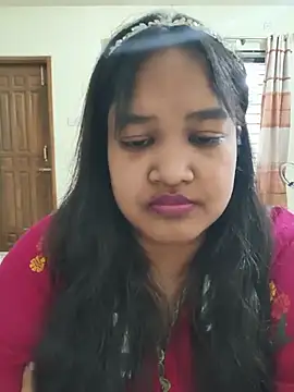 Neha-71 online show from May 2026 07:15:02 AM