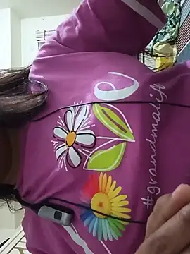 Neha-71 online show from June 2026 04:05:01 PM
