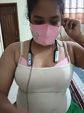 Neha-71 online show from July 2026 04:09:01 PM