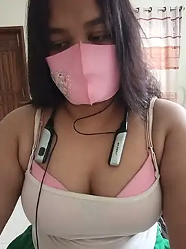 Neha-71 online show from July 2026 04:15:01 AM