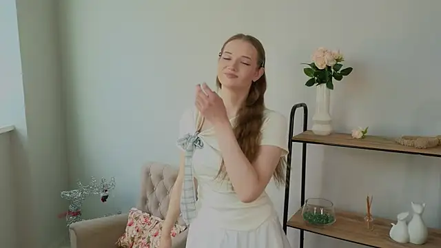 Snapshot of Anita_Wright chatting on June 2026 02:15:02 PM Anita Wright online show from June 2026 02:15:02 PM