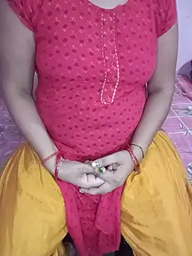 Hot-bhabhi63 online show from May 2026 04:48:02 PM