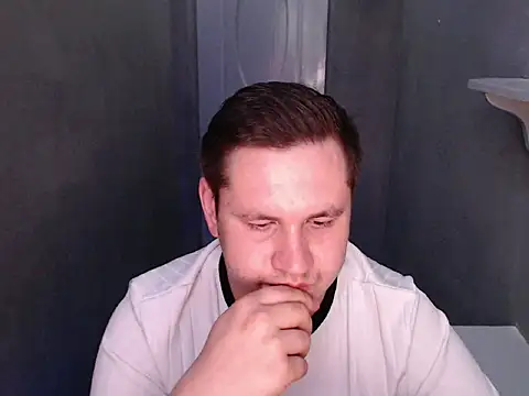 Max Marlyn online show from June 2026 11:42:02 AM