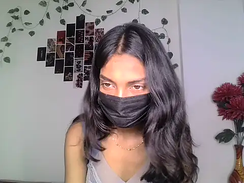 Snapshot of KAJALKUMARIORG chatting on July 2026 07:23:02 AM KAJALKUMARIORG online show from July 2026 07:23:02 AM