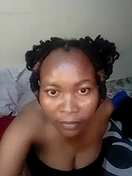 GoddessReen online show from July 2026 05:12:02 PM