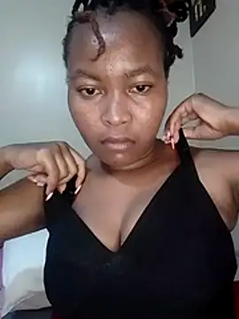 GoddessReen online show from July 2026 05:57:01 AM