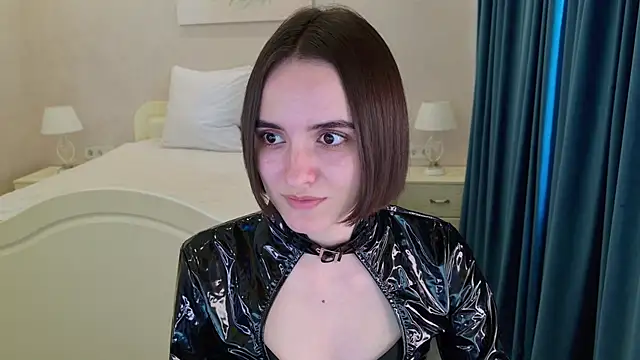 Snapshot of Daisy_Heart chatting on July 2026 08:05:01 AM Daisy Heart online show from July 2026 08:05:01 AM