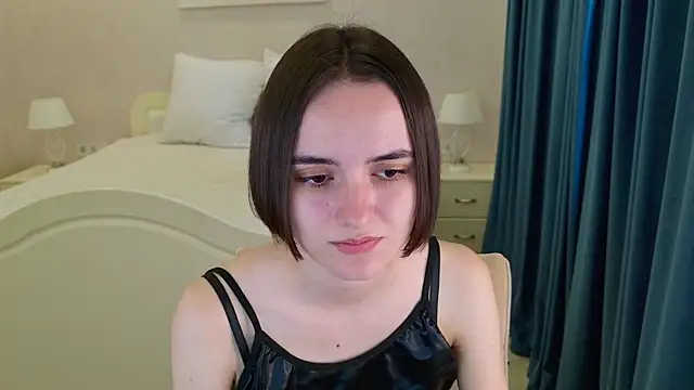 Snapshot of Daisy_Heart chatting on July 2026 04:07:02 AM Daisy Heart online show from July 2026 04:07:02 AM