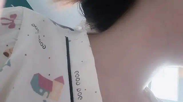 Acher-77 online show from May 2026 07:49:02 AM