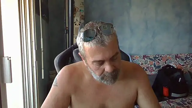panda 06200 online show from July 2026 08:18:01 AM