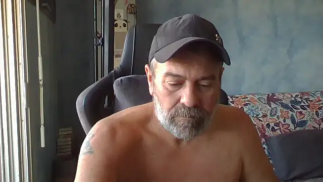 panda 06200 online show from July 2026 06:49:02 AM