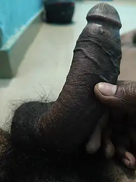 Horny kevin online show from May 2026 10:44:01 AM