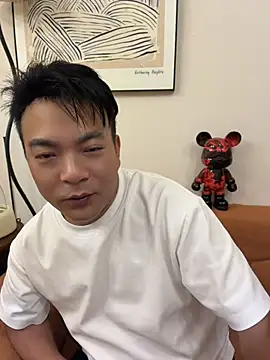 nanshe9488 online show from May 2026 03:09:01 PM