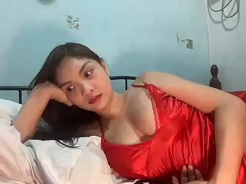 Amarahjohnson online show from May 2026 08:33:01 AM